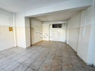 Κατάστημα 55 τ.μ. για πώληση, Αχαΐα, Πάτρα-thumb-24