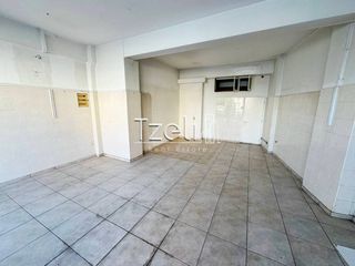 Κατάστημα 55 τ.μ. για πώληση, Αχαΐα, Πάτρα-thumb-22