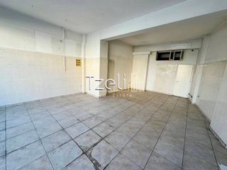 Κατάστημα 55 τ.μ. για πώληση, Αχαΐα, Πάτρα-thumb-26
