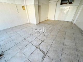 Κατάστημα 55 τ.μ. για πώληση, Αχαΐα, Πάτρα-thumb-16
