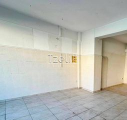 Κατάστημα 55 τ.μ. για πώληση, Αχαΐα, Πάτρα-thumb-28