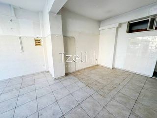 Κατάστημα 55 τ.μ. για πώληση, Αχαΐα, Πάτρα-thumb-14