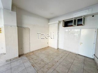 Κατάστημα 55 τ.μ. για πώληση, Αχαΐα, Πάτρα-thumb-5