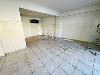Κατάστημα 55 τ.μ. για πώληση, Αχαΐα, Πάτρα-thumb-9