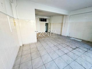 Κατάστημα 55 τ.μ. για πώληση, Αχαΐα, Πάτρα-thumb-23
