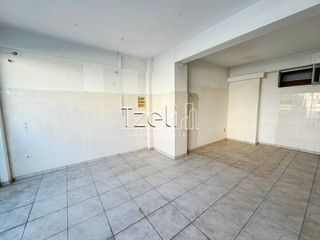 Κατάστημα 55 τ.μ. για πώληση, Αχαΐα, Πάτρα-thumb-8