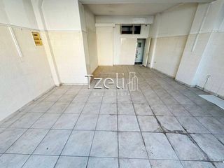 Κατάστημα 55 τ.μ. για πώληση, Αχαΐα, Πάτρα-thumb-29