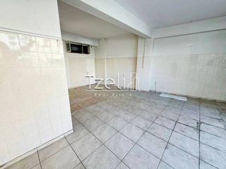 Κατάστημα 55 τ.μ. για πώληση, Αχαΐα, Πάτρα-thumb-1