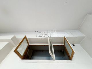 Κατάστημα 55 τ.μ. για πώληση, Αχαΐα, Πάτρα-thumb-11
