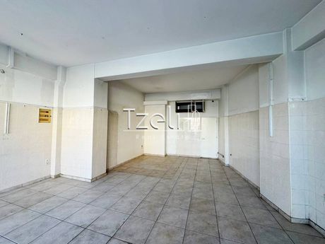 Κατάστημα 55 τ.μ. για πώληση