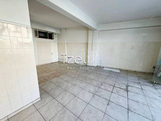 Κατάστημα 55 τ.μ. για πώληση, Αχαΐα, Πάτρα-thumb-27