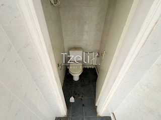 Κατάστημα 55 τ.μ. για πώληση, Αχαΐα, Πάτρα-thumb-19