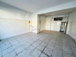 Κατάστημα 55 τ.μ. για πώληση, Αχαΐα, Πάτρα-thumb-20