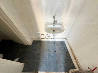 Κατάστημα 55 τ.μ. για πώληση, Αχαΐα, Πάτρα-thumb-7