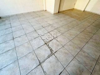 Κατάστημα 55 τ.μ. για πώληση, Αχαΐα, Πάτρα-thumb-18