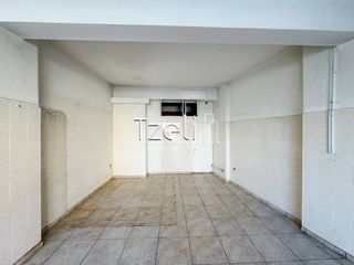 Κατάστημα 55 τ.μ. για πώληση, Αχαΐα, Πάτρα-thumb-12