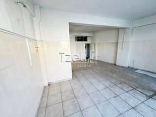 Κατάστημα 55 τ.μ. για πώληση, Αχαΐα, Πάτρα-thumb-15