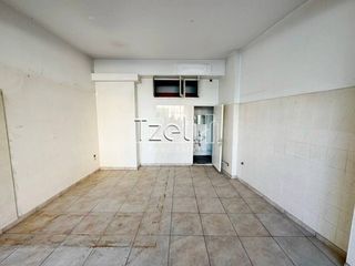 Κατάστημα 55 τ.μ. για πώληση, Αχαΐα, Πάτρα-thumb-25