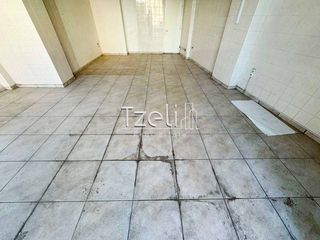 Κατάστημα 55 τ.μ. για πώληση, Αχαΐα, Πάτρα-thumb-17