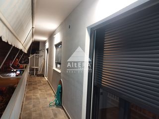 Διαμέρισμα 95,60 τ.μ. για πώληση, Ν. Σερρών, Σέρρες-thumb-23