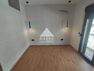 Διαμέρισμα 95,60 τ.μ. για πώληση, Ν. Σερρών, Σέρρες-thumb-14