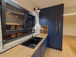 Διαμέρισμα 95,60 τ.μ. για πώληση, Ν. Σερρών, Σέρρες-thumb-9