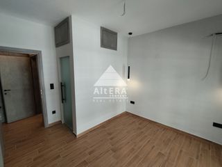 Διαμέρισμα 95,60 τ.μ. για πώληση, Ν. Σερρών, Σέρρες-thumb-15
