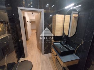 Διαμέρισμα 95,60 τ.μ. για πώληση, Ν. Σερρών, Σέρρες-thumb-20