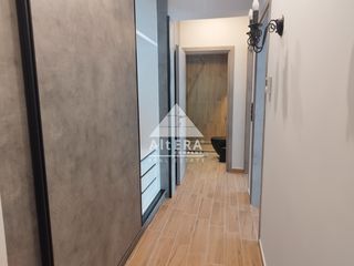 Διαμέρισμα 95,60 τ.μ. για πώληση, Ν. Σερρών, Σέρρες-thumb-12