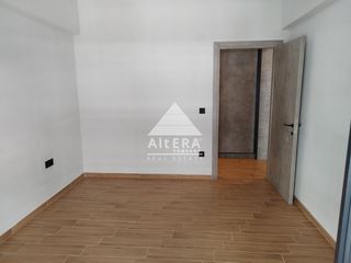 Διαμέρισμα 95,60 τ.μ. για πώληση, Ν. Σερρών, Σέρρες-thumb-13