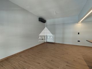 Διαμέρισμα 95,60 τ.μ. για πώληση, Ν. Σερρών, Σέρρες-thumb-5