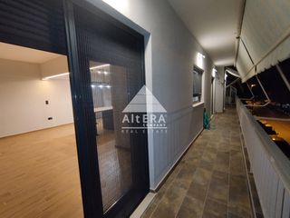 Διαμέρισμα 95,60 τ.μ. για πώληση, Ν. Σερρών, Σέρρες-thumb-22