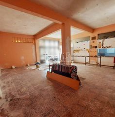 Κατάστημα 104 τ.μ. για πώληση
