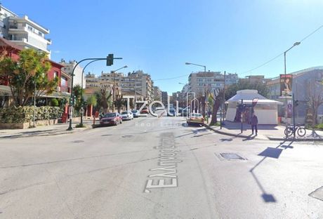 Κατάστημα 80 τ.μ. για πώληση
