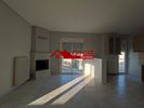 Apartment 85sqm for rent-Volos » Nea Dimitriada