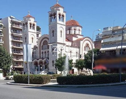 Κατάστημα 160 τ.μ. για πώληση