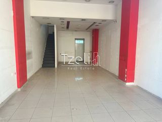 Κατάστημα 102 τ.μ. για πώληση, Αχαΐα, Πάτρα-thumb-5