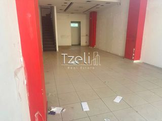 Κατάστημα 102 τ.μ. για πώληση, Αχαΐα, Πάτρα-thumb-1