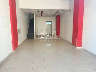 Κατάστημα 102 τ.μ. για πώληση, Αχαΐα, Πάτρα-thumb-3