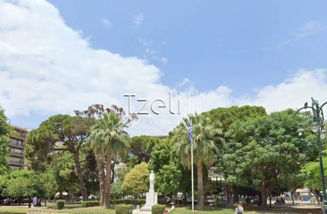 Κατάστημα 70 τ.μ. για πώληση