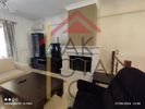 Maisonette 140sqm for rent-Glyfada