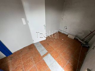 Κατάστημα 40 τ.μ. για πώληση, Αχαΐα, Παραλία-thumb-24