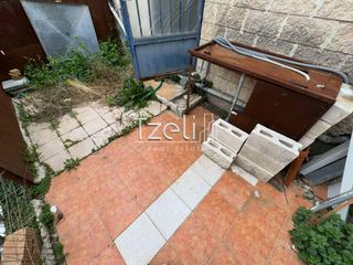 Κατάστημα 40 τ.μ. για πώληση, Αχαΐα, Παραλία-thumb-27