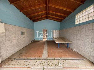 Κατάστημα 40 τ.μ. για πώληση, Αχαΐα, Παραλία-thumb-6
