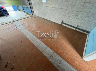 Κατάστημα 40 τ.μ. για πώληση, Αχαΐα, Παραλία-thumb-28