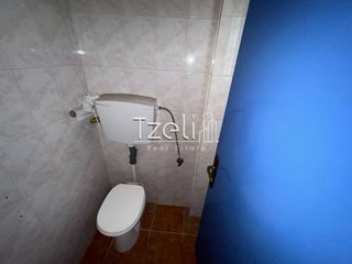 Κατάστημα 40 τ.μ. για πώληση, Αχαΐα, Παραλία-thumb-3