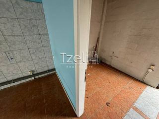 Κατάστημα 40 τ.μ. για πώληση, Αχαΐα, Παραλία-thumb-1