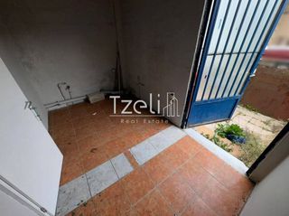 Κατάστημα 40 τ.μ. για πώληση, Αχαΐα, Παραλία-thumb-7