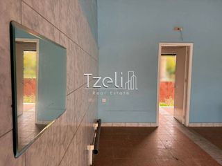 Κατάστημα 40 τ.μ. για πώληση, Αχαΐα, Παραλία-thumb-17