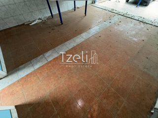Κατάστημα 40 τ.μ. για πώληση, Αχαΐα, Παραλία-thumb-22